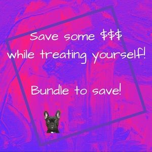 $$ Save some money $$